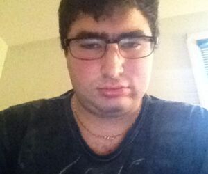 Ethanjaffee