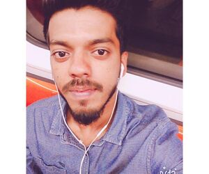 aakash2991