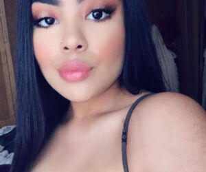 jalinag1