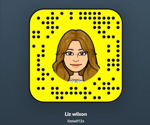 Lizzie012x