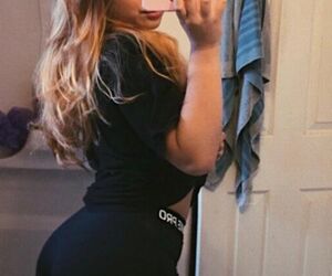juicyjazmin69