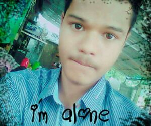 Si Thu