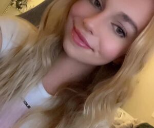 Sophie