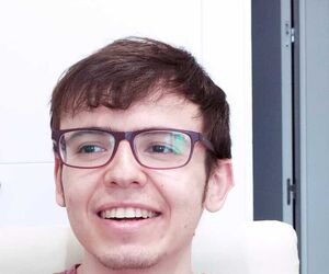 Victor