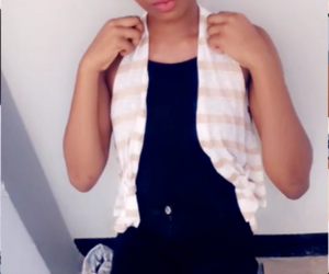 Brina