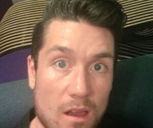 Benjamin_smith