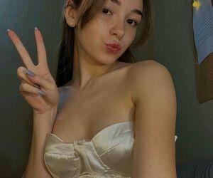 Profile Julliye