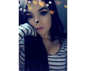 Kristanaapril