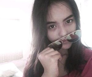 Jessy
