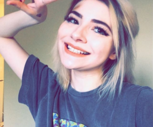 chloehart0110