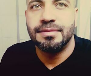 Tareq