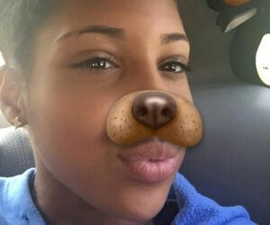 Gabby-srxy