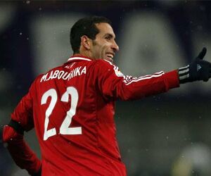 fares