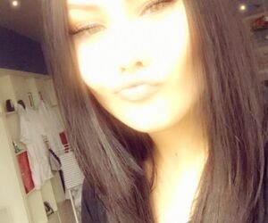 Beccaobutterx