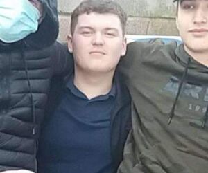 Benni_boi96