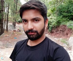 Moiz alux