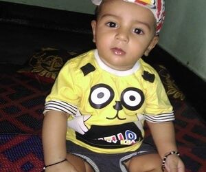 rahul