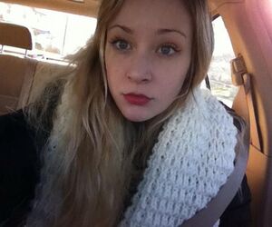 Phoebepublic