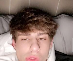 iamethanrob