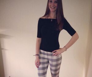 Lucy1996uk