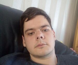 Stewy