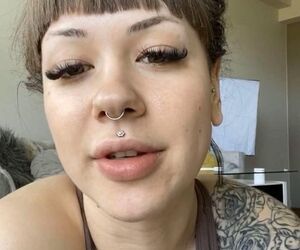 Kendra floyd