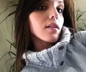 millicent khar