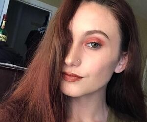 sarahpremiumn