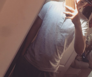 Alan kuc