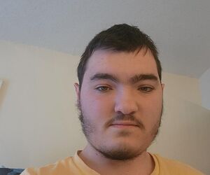 Ryan condit