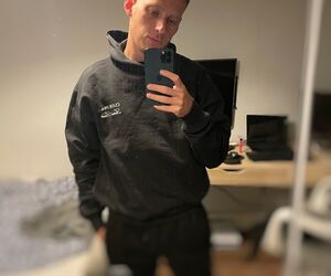 Ryan