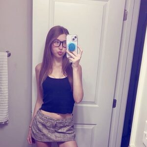 Profile Casy