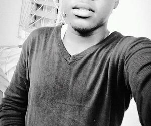 mickyacq