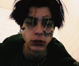 Facetatz6