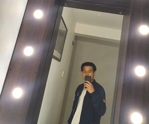 ygpoon