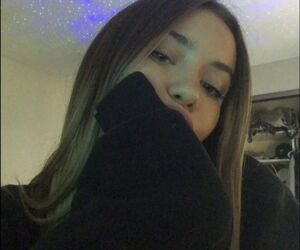 Kimsteeb