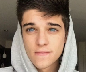 JackH10