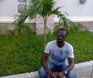tonycash