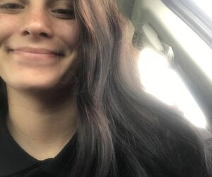 Cara1213_