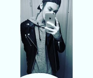 Herman.98
