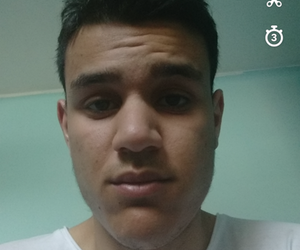 ibrahimxd