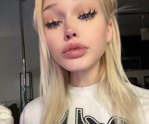 Natalia