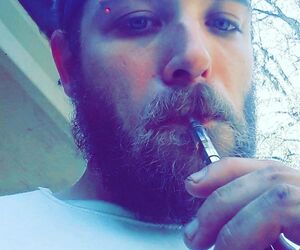 Lucidskater420