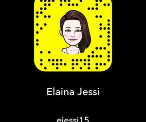 Elainajessi