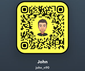 John