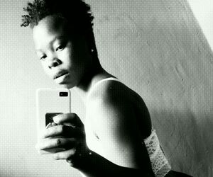 Hezilline