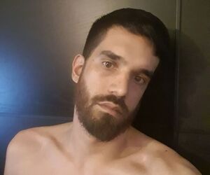 Adam