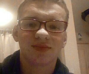 Caleb Goodnigh