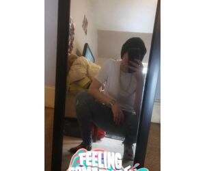 Princessd.99