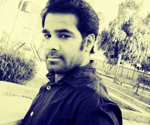 Jonathan